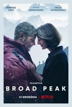 m4ufree broad peak|Broad Peak (2022) Stream and Watch Online .